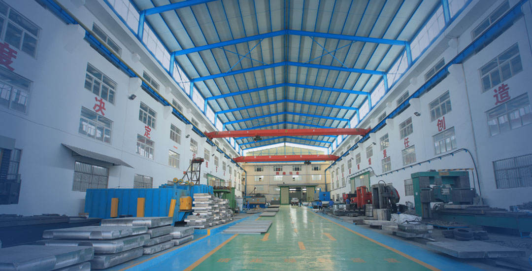 15年經(jīng)驗(yàn)