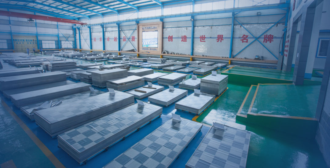 和諧號(hào)核心競(jìng)爭(zhēng)力